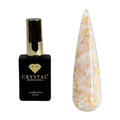 Base Potal Nr.1 Crystal Professional, 12ml
