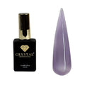 Base Korean Cat Nr.1 Crystal Professional, 12ml