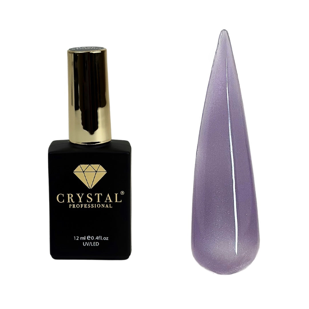 Base Korean Cat Nr.1 Crystal Professional, 12ml