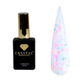Base Yogurt Nr.1 Crystal Professional, 12ml