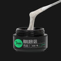 Builder Gel IMEN Pearl Nr.1, 15g