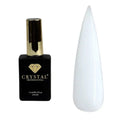 Liquid Acryl Gel Nr.Milk Crystal Professional