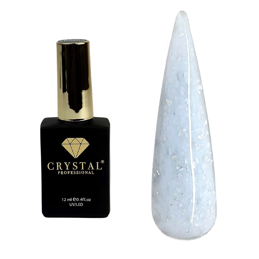Base Potal Nr.2 Crystal Professional, 12ml