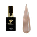 Base Korean Cat Nr.2 Crystal Professional, 12ml