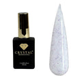 Base Potal Nr.22 Crystal Professional, 12ml