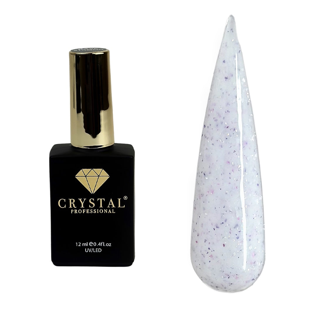 Base Potal Nr.22 Crystal Professional, 12ml