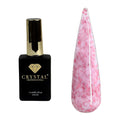 Base Potal Nr.3 Crystal Professional, 12ml