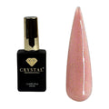 Base Potal Nr.4 Crystal Professional, 12ml