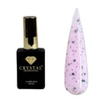 Base Yogurt Nr.5 Crystal Professional, 12ml