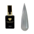 Base Korean Cat Nr.5 Crystal Professional, 12ml