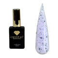 Base Yogurt Nr.6 Crystal Professional, 12ml