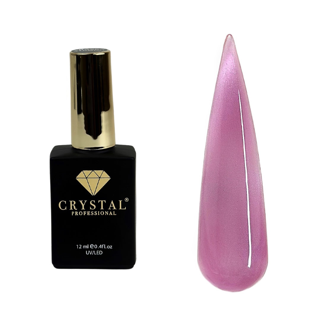Base Korean Cat Nr.6 Crystal Professional, 12ml