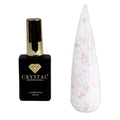 Base Potal Nr.6 Crystal Professional, 12ml