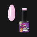 French Rubber Base Imenka Nr. 4, 12ml