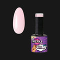 French Rubber Base Imenka Nr. 6, 12ml