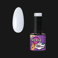 French Rubber Base Imenka Nr. 7, 12ml