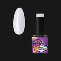 French Rubber Base Imenka  Nr.14, 12ml