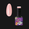 French Rubber Base Imenka  Nr.17, 12ml