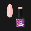 French Rubber Base Imenka  Nr.19, 12ml