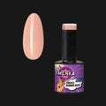 French Rubber Base Imenka  Nr.21, 12ml