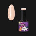 French Rubber Base Imenka  Nr.23, 12ml