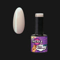 French Rubber Base Imenka  Nr.26, 12ml