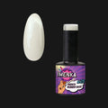 French Rubber Base Imenka  Nr.28, 12ml
