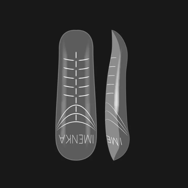 Nail Forms Imenka "XS", Version 2 