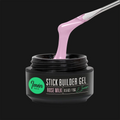 Stick Builder Gel IMEN Rose Milk, 15gr