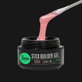 Stick Builder Gel IMEN Cover, 15gr