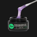 Stick Builder Gel IMEN, 15gr