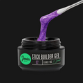 Stick Builder Gel IMEN Nr.02, 15g