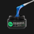 Stick Builder Gel IMEN Nr.03, 15g
