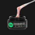 Stick Builder Gel IMEN Nr.04, 15g