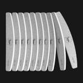 Manicure Buff/Feilen Strips