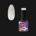 Rubber Base Gel Imenka V2, 12ml