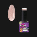 French Rubber Base Imenka Nr.32, 12ml