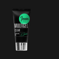 Multigel IMEN V2, 30gr