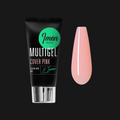 Multigel IMEN Cover Pink, 30g.