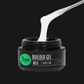 Builder Gel IMEN V2 Milk, 15gr