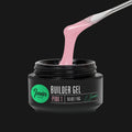 Builder Gel IMEN Pink 1, 15g