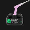 Builder Gel IMEN Pink 3, 15g