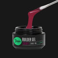 Builder Gel IMEN Color 2, 15g