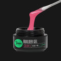 Builder Gel IMEN Color 5, 15g