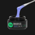 Builder Gel IMEN Color 8, 15g