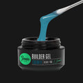 Builder Gel IMEN Color 9, 15g