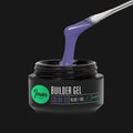 Builder Gel IMEN Color 10, 15g