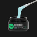 Builder Gel IMEN Color 10, 15g