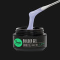 Builder Gel IMEN Shine 15, 15g