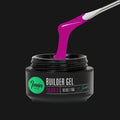 Builder Gel IMEN Neon 5, 15g
